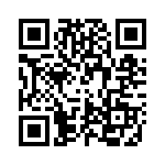 RCC12HEYN QRCode