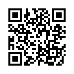 RCC13DCMD-S288 QRCode