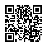 RCC13DCMH QRCode