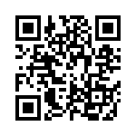 RCC13DCSH-S288 QRCode