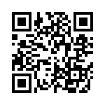 RCC13DCST-S288 QRCode