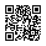 RCC13DETS QRCode