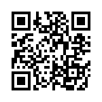 RCC13DREI-S734 QRCode