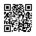 RCC13DREN QRCode