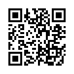 RCC13DRES-S734 QRCode