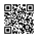 RCC13DRTF-S13 QRCode