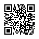 RCC13DRTH-S13 QRCode