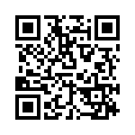 RCC13DRTH QRCode