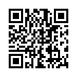 RCC13DRTI-S734 QRCode