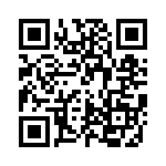 RCC13DRTI-S93 QRCode