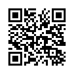 RCC13DRTN-S13 QRCode