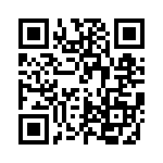 RCC13DRTS-S93 QRCode