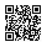 RCC13DRXI-S734 QRCode