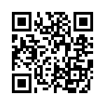 RCC13DRYS-S93 QRCode