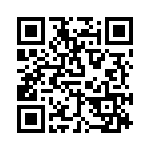 RCC13DRYS QRCode