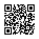 RCC15DCAI-S189 QRCode