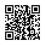 RCC15DCAN QRCode