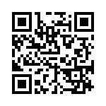 RCC15DCMH-S288 QRCode