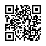 RCC15DCMN-S288 QRCode