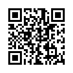 RCC15DCSD QRCode