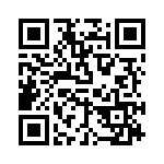 RCC15DCST QRCode