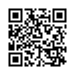 RCC15DRAS QRCode