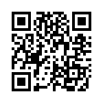 RCC15DREF QRCode