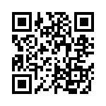 RCC15DRSD-S273 QRCode