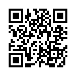 RCC15DRSN-S273 QRCode