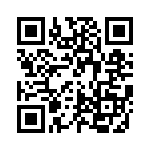 RCC15DRTI-S13 QRCode