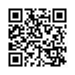 RCC15DRXS QRCode