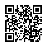 RCC15DRYN-S734 QRCode