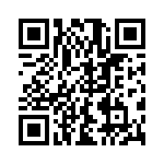 RCC15DRYS-S734 QRCode