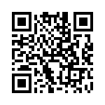 RCC17DCAI-S189 QRCode