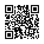 RCC17DCMN-S288 QRCode