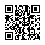 RCC17DCMT-S288 QRCode