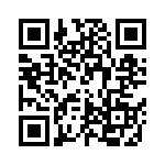 RCC17DCSN-S288 QRCode