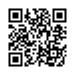 RCC17DRAN-S734 QRCode