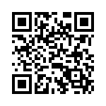 RCC17DRAS-S734 QRCode