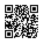 RCC17DREF QRCode