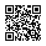 RCC17DREH-S93 QRCode