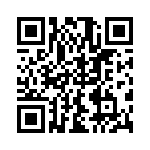 RCC17DRES-S734 QRCode