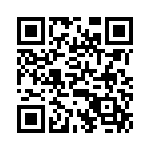 RCC17DRSN-S273 QRCode