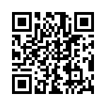 RCC17DRTH-S13 QRCode