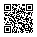 RCC17DRTI-S13 QRCode