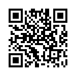 RCC17DRTN-S13 QRCode