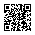 RCC17DRTS QRCode