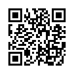 RCC17DRYH-S93 QRCode