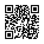 RCC17HETH QRCode