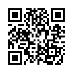 RCC18DCAD QRCode